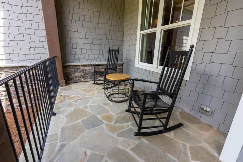508 Bennett Orchard Trl, Chapel Hill, NC 27516