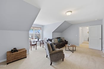 508 Brookfield Dr, Knightdale, NC 27545