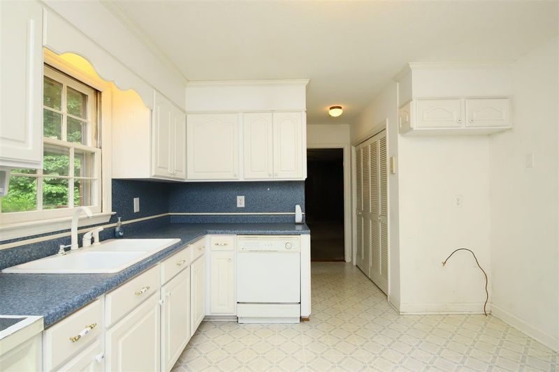 508 W Bywood Dr, Durham, NC 27712