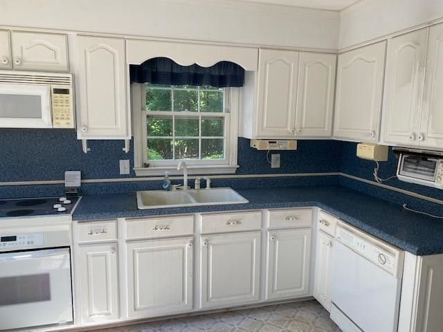 508 W Bywood Dr, Durham, NC 27712