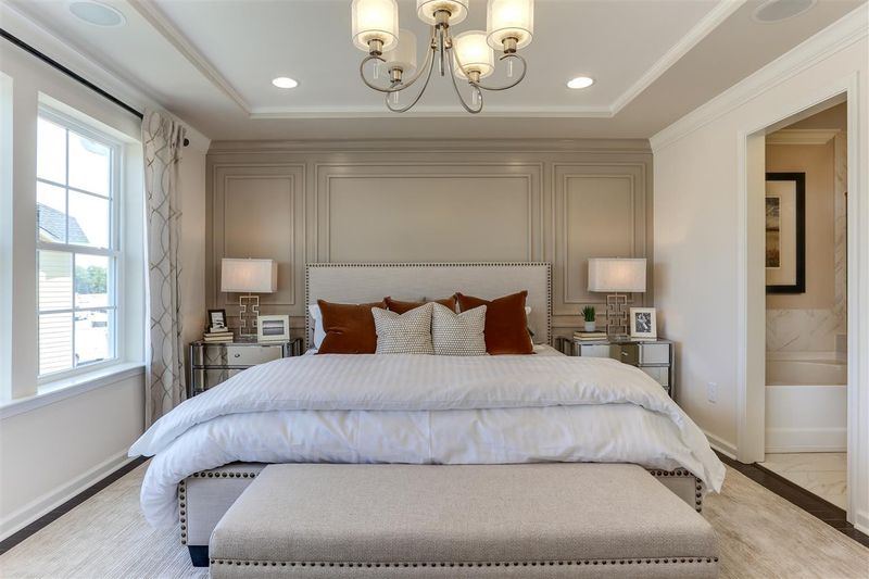 508 Cedar Ridge Rd, Cary, NC 27513