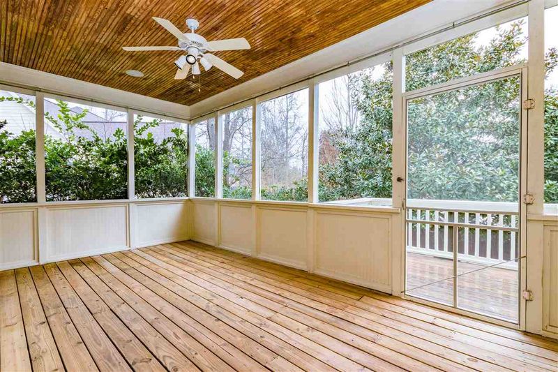 508 Charleston Dr, Clayton, NC 27527