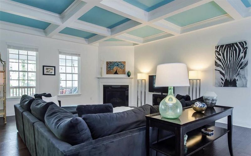 508 Checkmate Cir, Wake Forest, NC 27587