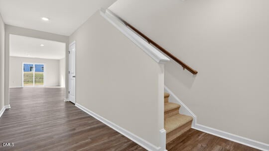 508 Chestnut Oak Dr, Sanford, NC 27332