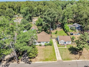 508 Chisholm St, Sanford, NC 27330