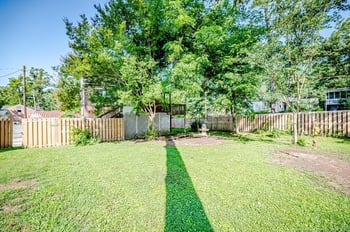 508 Chisholm St, Sanford, NC 27330