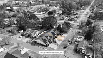 508 Church St, Benson, NC 27504