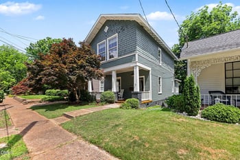 508 Cleveland St, Raleigh, NC 27605