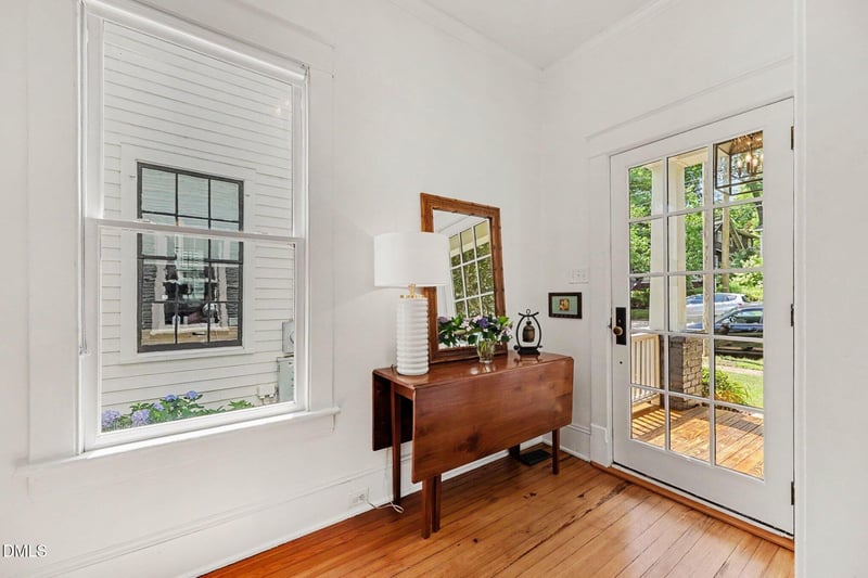 508 Cleveland St, Raleigh, NC 27605