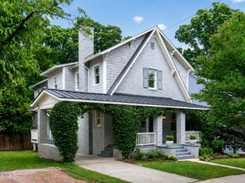 508 Cole St, Raleigh, NC 27605