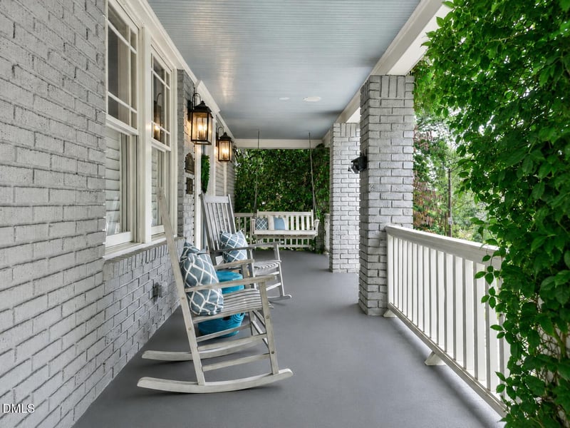 508 Cole St, Raleigh, NC 27605