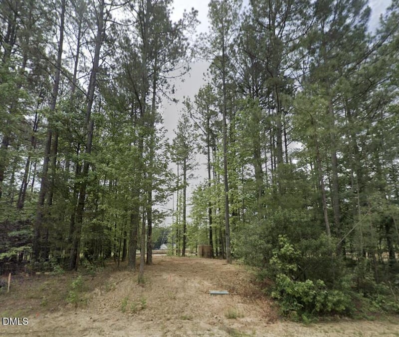 508 Colvard Woods Way, Durham, NC 27713