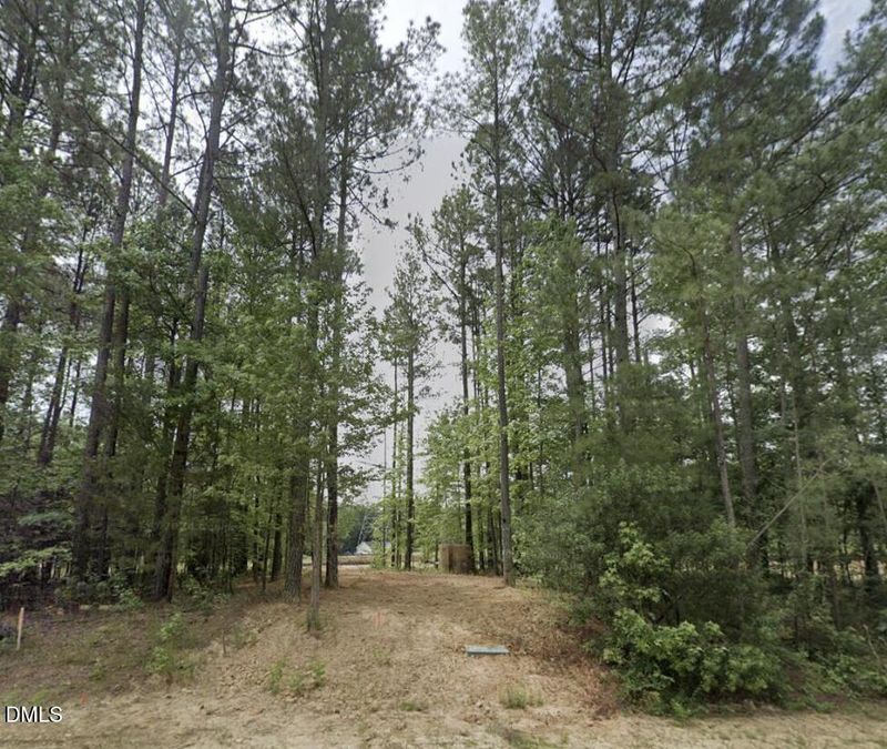 508 Colvard Woods Way Lot 9, Durham, NC 27713