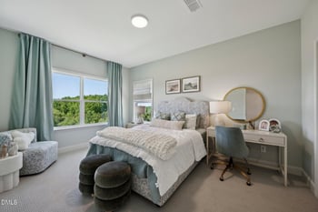 508 Contempo Dr #39, Rolesville, NC 27571