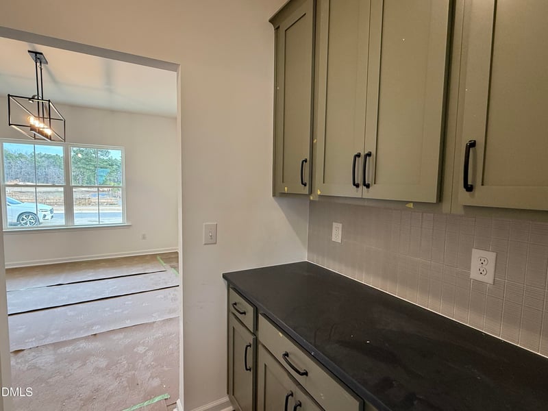 508 Contempo Dr #39, Rolesville, NC 27571