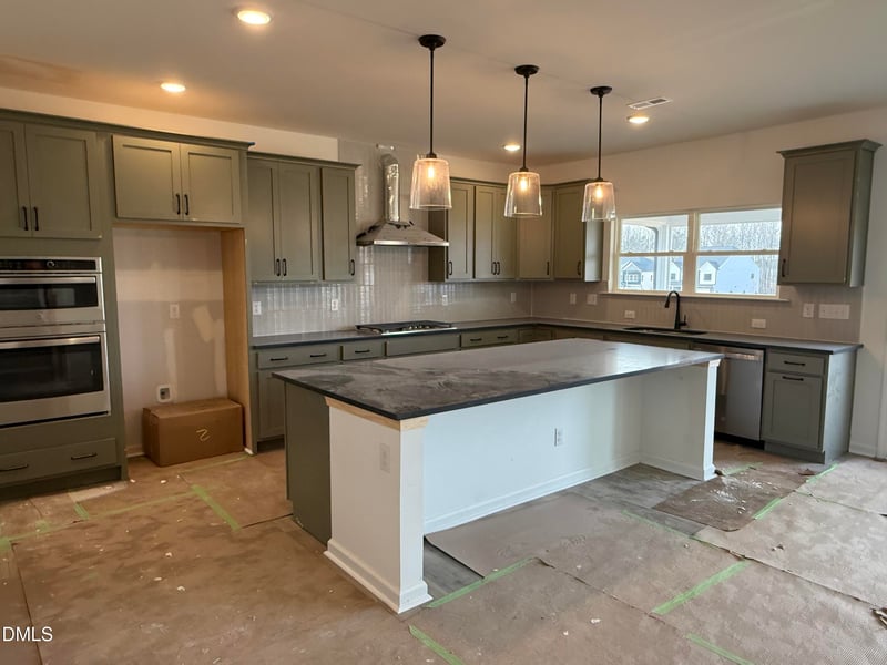 508 Contempo Dr #39, Rolesville, NC 27571