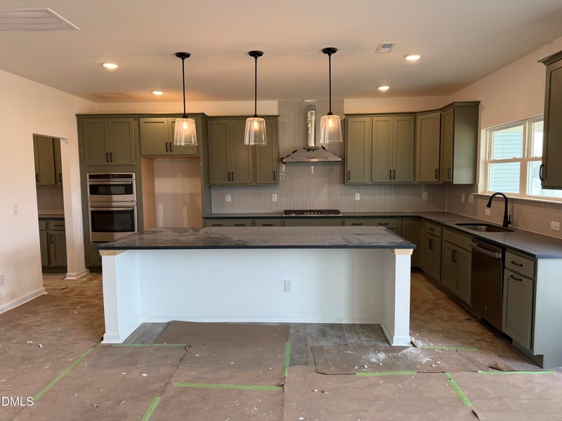 508 Contempo Dr #39, Rolesville, NC 27571