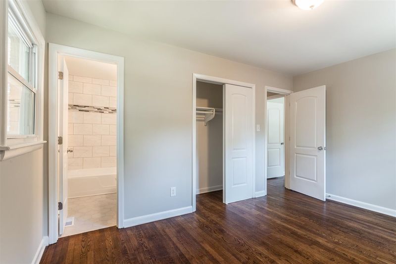 508 Cooper Rd, Raleigh, NC 27610