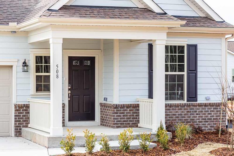 508 Courtship Cv #466, Durham, NC 27703
