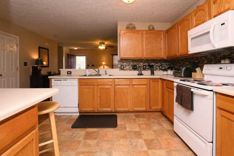 508 Cove Hollow Dr, Durham, NC 27703