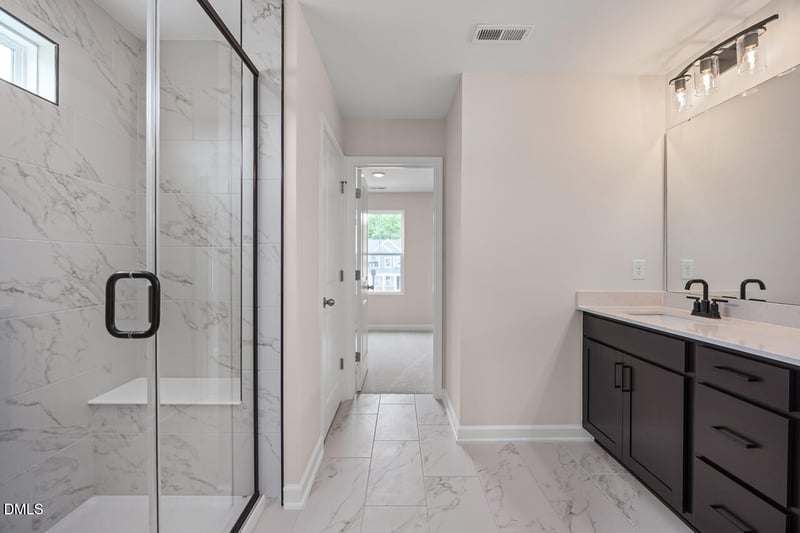 508 Crescent Wood Trl #007, Zebulon, NC 27597