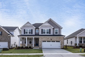 508 Crescent Wood Trl, Zebulon, NC 27597