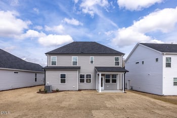 508 Crescent Wood Trl, Zebulon, NC 27597