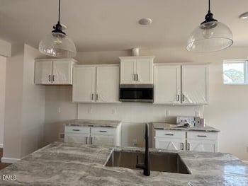 508 Crescent Wood Trl, Zebulon, NC 27597