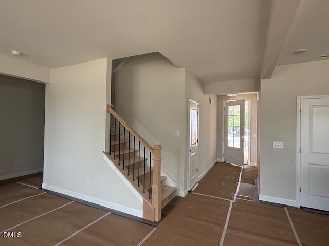 508 Crescent Wood Trl, Zebulon, NC 27597