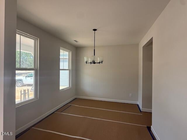 508 Crescent Wood Trl, Zebulon, NC 27597