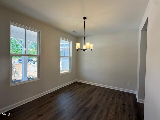 508 Crescent Wood Trl, Zebulon, NC 27597