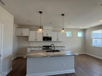 508 Crescent Wood Trl, Zebulon, NC 27597