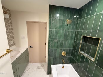 508 Crestview Dr, Durham, NC 27712