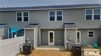 508 Directive Dr, Hope Mills, NC 28348