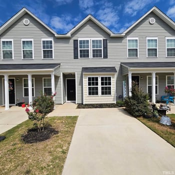 508 Directive Dr, Hope Mills, NC 28348