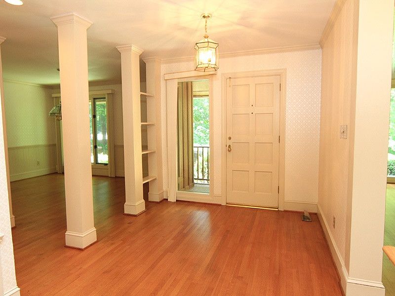 508 Dunwoody Dr, Raleigh, NC 27615