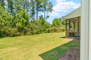 508 Durants Neck Ln, Morrisville, NC 27560