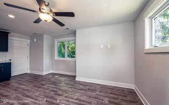 508 East End Ave #A, Durham, NC 27703