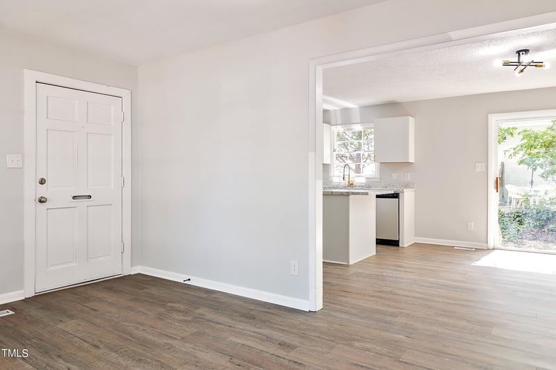 508 Eaton St, Fayetteville, NC 28301
