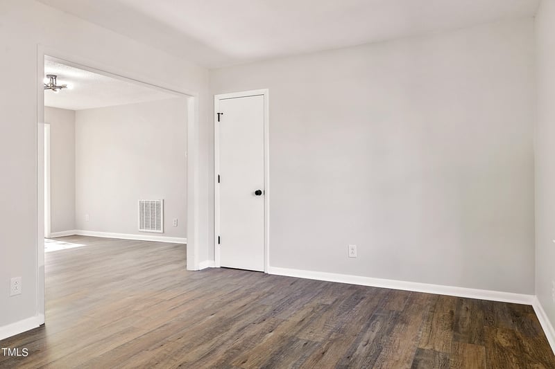 508 Eaton St, Fayetteville, NC 28301