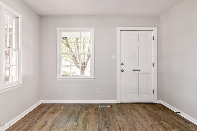 508 Eaton St, Fayetteville, NC 28301