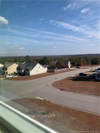 508 Executive Dr, Lillington, NC 27546