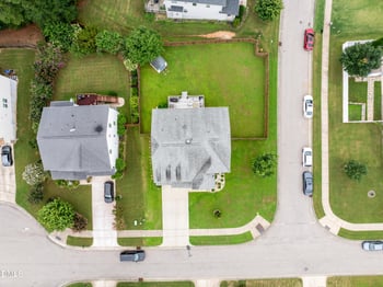 508 Ferry Ct, Wake Forest, NC 27587
