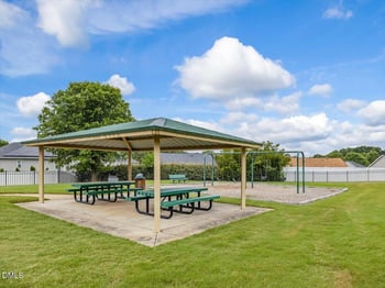 508 Ferry Ct, Wake Forest, NC 27587