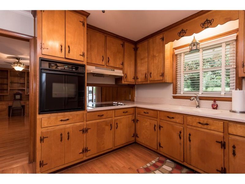 508 N Fifth St, Mebane, NC 27302