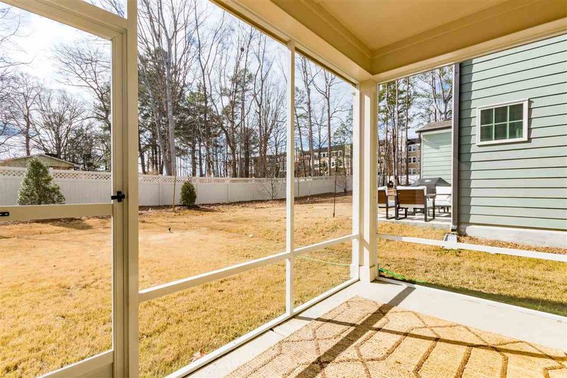 508 Flip Trl, Cary, NC 27513