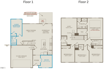 508 Foxfield Way, Fuquay Varina, NC 27526