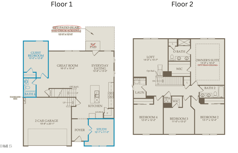 508 Foxfield Way, Fuquay Varina, NC 27526