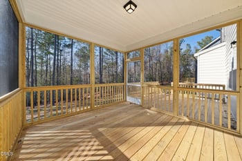 508 Foxfield Way, Fuquay Varina, NC 27526