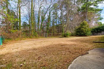 508 Foxhall St, Raleigh, NC 27609